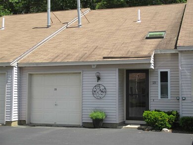 25 Bramber ii, Rochester, NH 03867 - photo 2