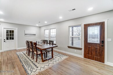 5805 Sandusky Rd, Lima, OH 45801 - photo 5