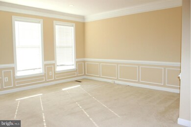 8150 Cello Way, Manassas, VA 20111 - photo 3