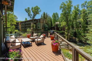 979 Queen St, Aspen, CO 81611 - photo 7