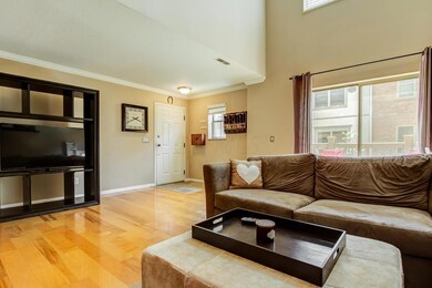 20 victorian-mls-8