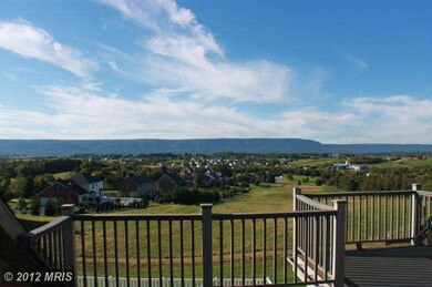 unlisted-address, Chambersburg, PA 17202 - photo 3