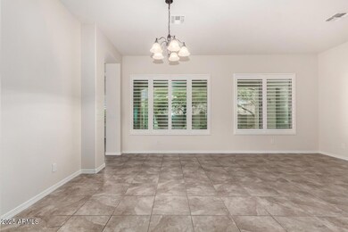 6-Living-Dining Rooms