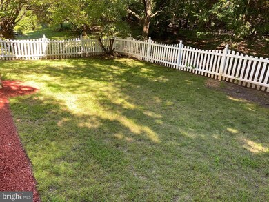 12001 Arista Manor Way, Germantown, MD 20876 - photo 7