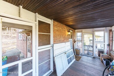 54 N Lake Ave, Troy, NY 12180 - photo 5