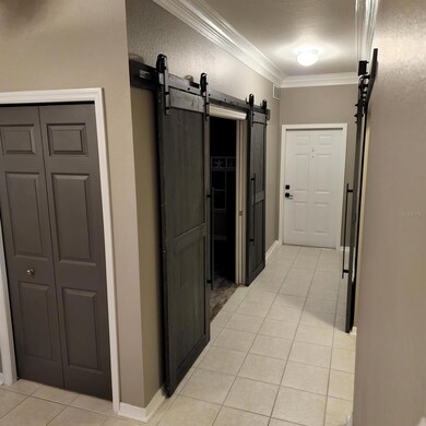 3500 Mondovi Ct unit 321, Punta Gorda, FL 33950 - photo 7