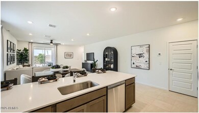 9530 W Avalon Dr, Phoenix, AZ 85037 - photo 4