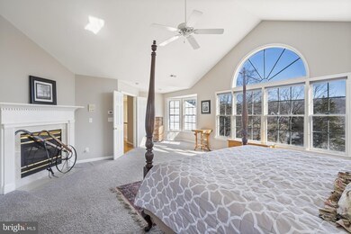 19 Meridan Ln, Stafford, VA 22556 - photo 6