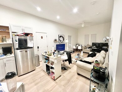 4 Crest Ave unit 1, Revere, MA 02151 - photo 3