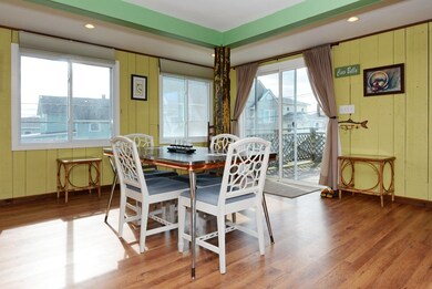 411 N End Blvd, Salisbury, MA 01952 - photo 6