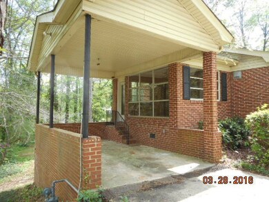 Additional Photo
