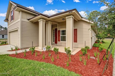 86560 Lazy Lake Circle Yulee-large-004-3