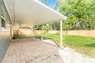 6819 Medellin Ct, Jacksonville, FL 32210 - photo 2