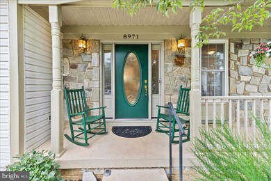 8971 Dennis Ct, Bristow, VA 20136 - photo 6