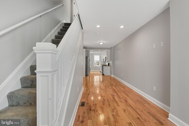 3500 Mount Pleasant Ave, Baltimore, MD 21224 - photo 2