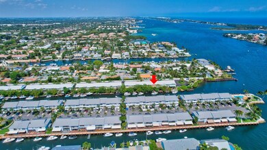 740 Mariners Way, Boynton Beach, FL 33435 - photo 3