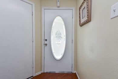 33242 Cottonwood Bend, Magnolia, TX 77354 - photo 4