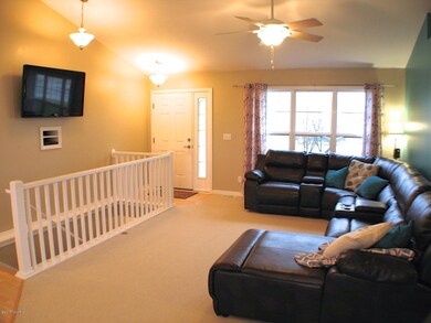 Living Room 2