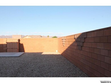 Complete Privacy Wall