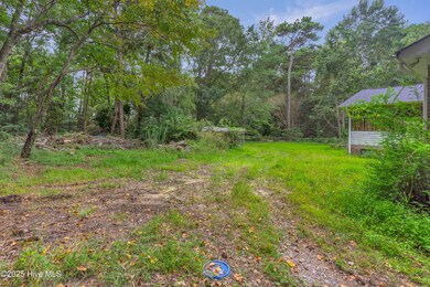 6_205 quail ridge rd-0006