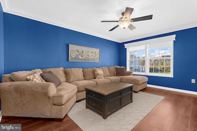 3507 Clover Ave, Halethorpe, MD 21227 - photo 7