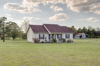 2440 Anes Station Rd, Lewisburg, TN 37091 - photo 2