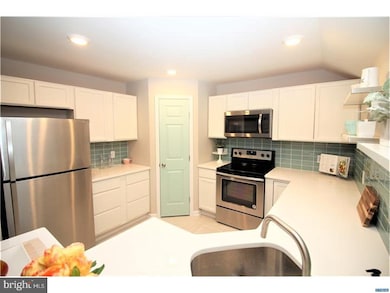 18 Mitchell Cir, Newark, DE 19713 - photo 4