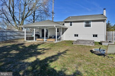 42 Glen Echo Ave, Swedesboro, NJ 08085 - photo 4