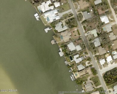 1410 N Peninsula Ave, New Smyrna Beach, FL 32169 - photo 2