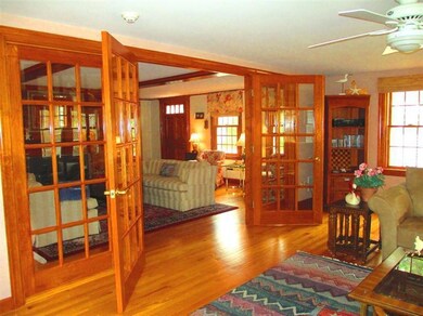 27 Loring Ave, West Dennis, MA 02670 - photo 6