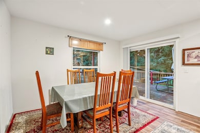 11134 Winlock Ct SE, Olympia, WA 98513 - photo 7