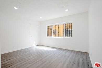 241 W 84th St unit 2, Los Angeles, CA 90003 - photo 7