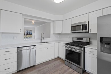 19 Quail Run, Bayville, NJ 08721 - photo 3