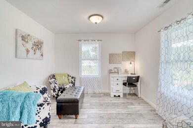 329 Klee Mill Rd, Sykesville, MD 21784 - photo 4