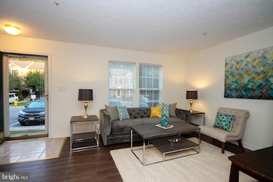 934 Chestnut Wood Ct, Chestnut Hill Cove, MD 21226 - photo 4