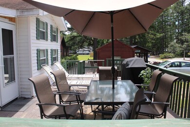 24 Reservation Trail, Freedom, NH 03836 - photo 6