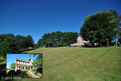 1249 Pouder Rd, Sykesville, MD 21784 - photo 7