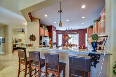 kitchen-14
