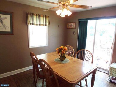 1515 Walnut St, Coatesville, PA 19320 - photo 7