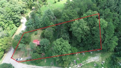 315 S Highway 27 Loop 4 W, Burnside, KY 42519 - photo 2