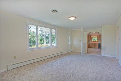 5638 Cherry Valley Rd, Saylorsburg, PA 18353 - photo 7