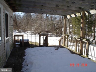 106 W Bristol Rd, Warminster, PA 18974 - photo 7