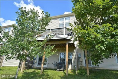 25410 Elm Terrace, Aldie, VA 20105 - photo 3