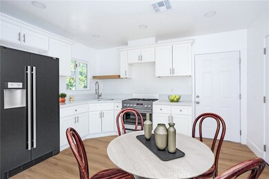 613 Middlefield St, Bakersfield, CA 93309 - photo 5