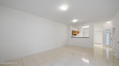 4731 Playpen Dr, Jacksonville, FL 32210 - photo 4