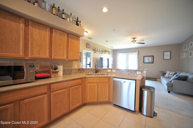 1026 Mohawk - Kitchen 2