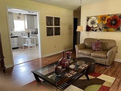 4521 Cross Anchor Rd, Enoree, SC 29335 - photo 7