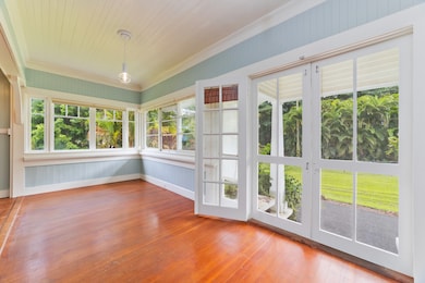 Soak in all the details