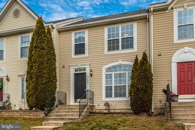 17608 Basalt Way, Hagerstown, MD 21740 - photo 4