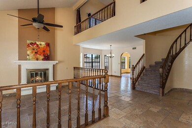 14648 N 10th St-5